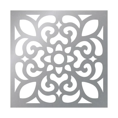 تایل سقفی آسمان مجازی مدل مولتی استایل کد ST4