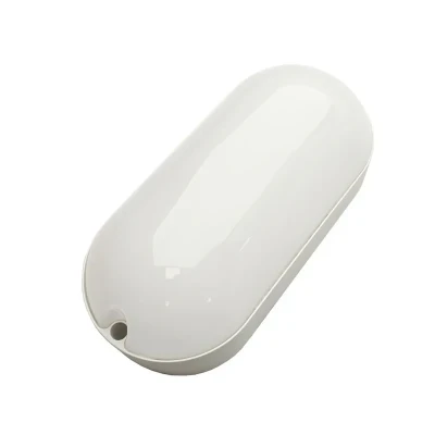 چراغ 20 وات دی ال سی مدل واترپروف IP65