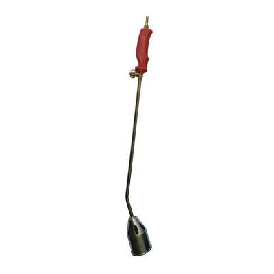 سرپیک شعله افکن توسن مدل THT-46CO
