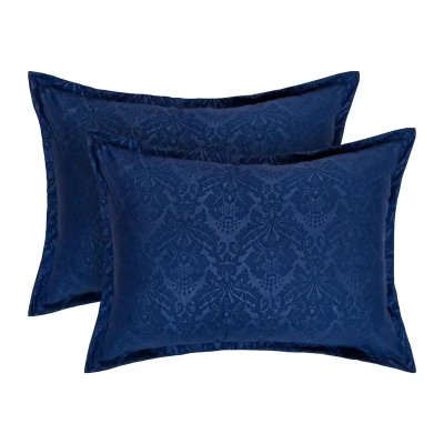 روبالشی آدنو مدل Fade کد BC02 سایز 50x70 بسته 2 عددی