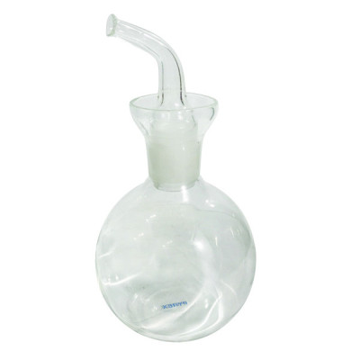 ظرف روغن ریز پیرکس مدل 250ml