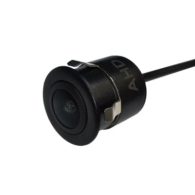دوربین دنده عقب مدل AHD-110