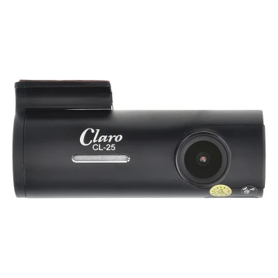 دوربین ثبت وقایع کلارو مدل CL-25