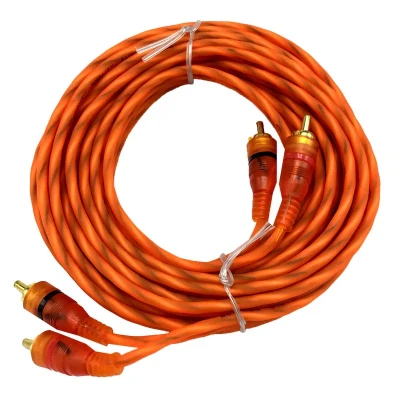 کابل آرسی خودرو مدل RCA-502