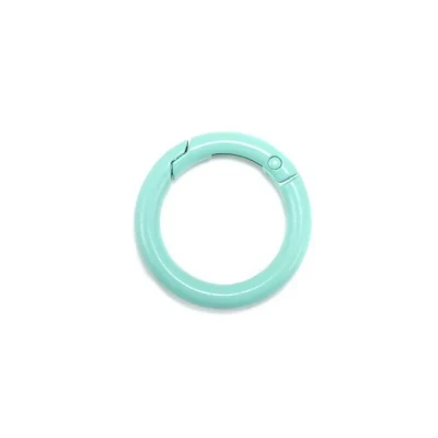 کارابین مدل O-Ring کد T-01