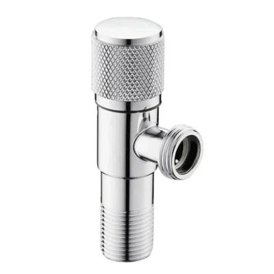 شیر پیسوار مدل 304steel