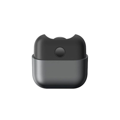 ناخن گیر برقی مدل M9MINI