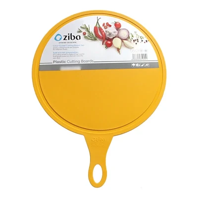 تخته گوشت زیبا کد a231