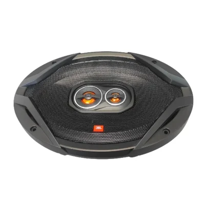 بلندگو خودرو جی بی ال مدل GX9638 بسته دو عددی
