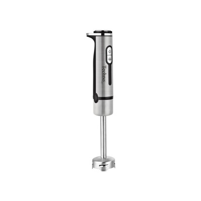 گوشت کوب برقی چندکاره 600 وات تکنو مدل te-811