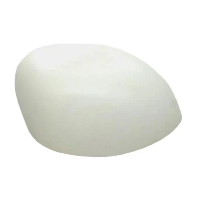 فلاپ آینه سمت چپ خودرو کد 9001 مناسب برای پژو 206