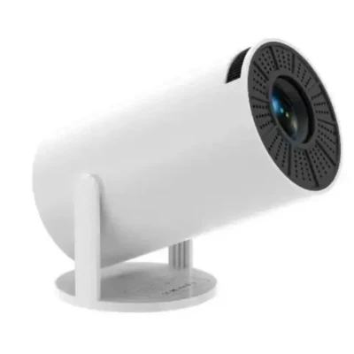 ویدئو پروژکتور مدل HY300 Led