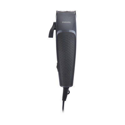 ماشین اصلاح موی سر و صورت و بدن فیلیپس مدل HC310015