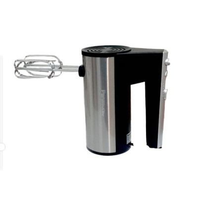 همزن پاناسونیک مدل MZ-2024