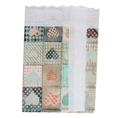 سفره 4 نفره مدل SAN-0015