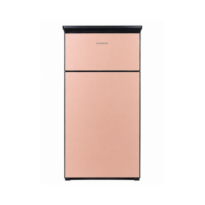 چای ساز کنار هم مدل CYS-EC12