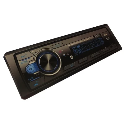 پخش کننده خودرو فلای مکس مدل MS-A530BT