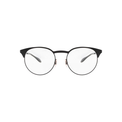 فریم عینک طبی پنتوس (Pantos) ری بن مدل 0RX6406-2904-51 مناسب برای صورت مربع، مستطیل، مثلث، لوزی، گرد، قلب و بیضی