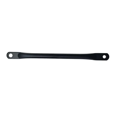 میل تعادل ترمز موتور سیکلت مدل BLK-125 مناسب برای هوندا