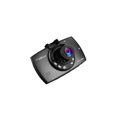 دوربین ثبت وقایع خودرو مدل Camcorder