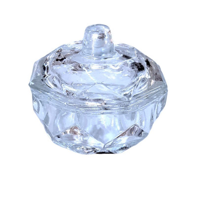 گوده کاشت ناخن مدل SA