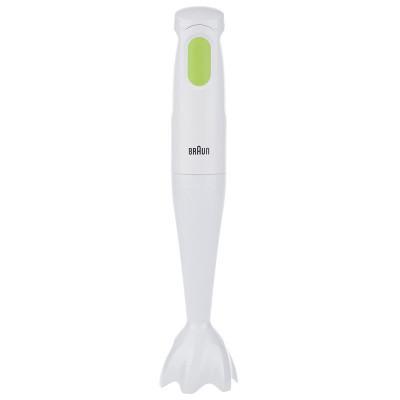 گوشت کوب برقی براون مدل MQ100
