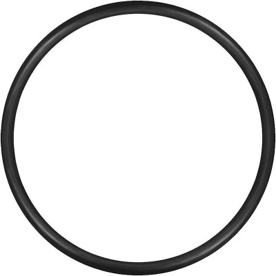 واشر هوزینگ دستگاه تصفیه آب مدل JW-ORING-3 مجموعه سه عددی