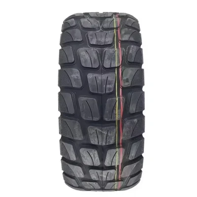 لاستیک اسکوتر برقی سایز 10 مدل 8565.6