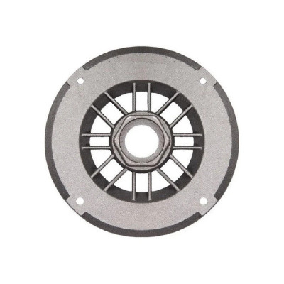 براکت بلبرینگی  مدل  front.ballbearing مناسب برای موتور کولر آبی
