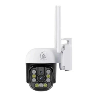 دوربین مداربسته تحت شبکه xmeyeplus مدل 5mp sky