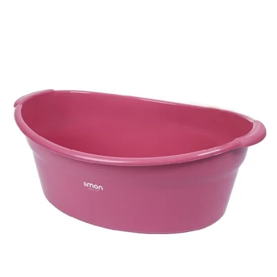 لگن حمام لیمون مدل HM287