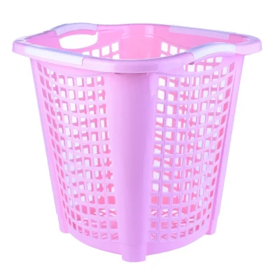 سبد رخت چرک مدل ترانه2