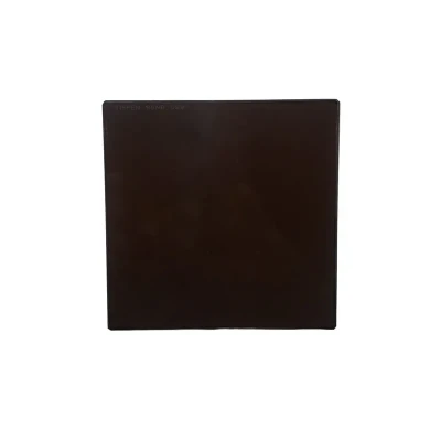 فیلتر لنزتیفن مدل SQUARE BR 85 PL-100*100MM
