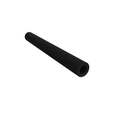 عایق الاستومری مافلکس مدل 38x12 به طول 1.8 متر