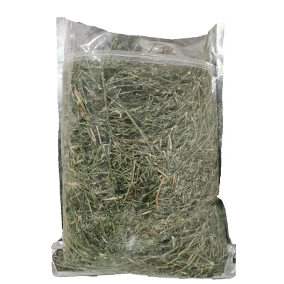 یونجه جوندگان مدل H.Y01 وزن 2 کیلوگرم