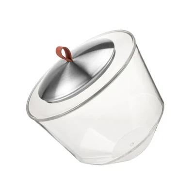 شکلات خوری لیمون مدل کانتر کد HS 2386