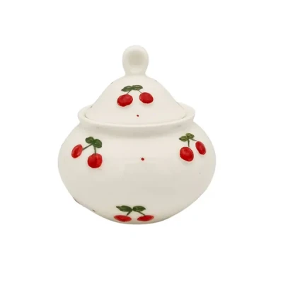 قندان مدل اشکان کد 15182xalb
