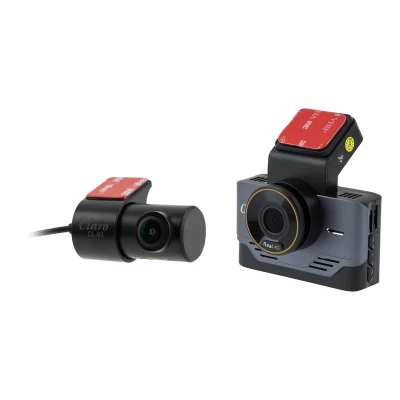 دوربین ثبت وقایع کلارو مدل CL-93 مجموعه 2 عددی