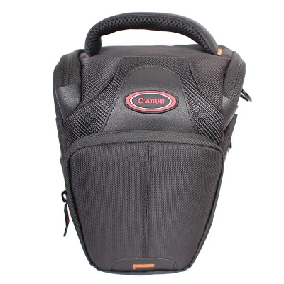 کیف دوربین مدل CA-301
