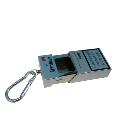 زیر سیگاری طرح مارلبورو کد vk028