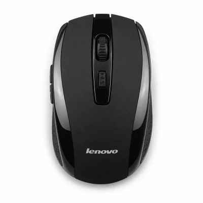 موس بی سیم لنوو مدل M350
