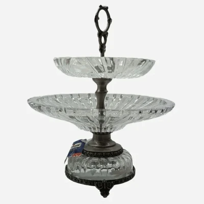 شیرینی خوری پرنس هوم کد 4221