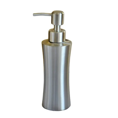 جا مایع استیل ابتکار کد EB07003