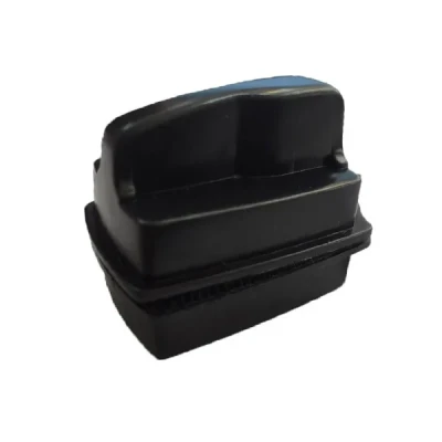 شیشه پاک کن آکواریوم مدل BRUSH-S