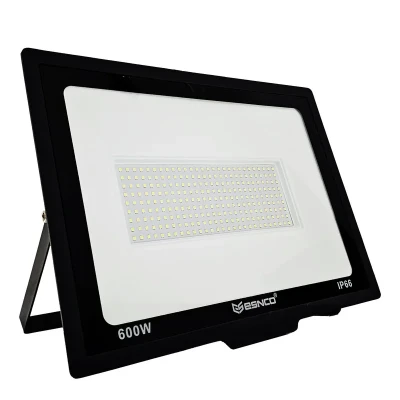پروژکتور ال ای دی 600 وات اسنکو مدل ES-XPG-600
