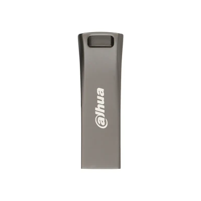 فلش مموری داهوا مدل U156 ظرفیت 128 گیگابایت با رابط USB 3.2