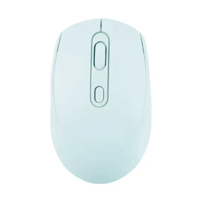 ماوس بی سیم ایکس پی-پروداکت مدل XP-494N