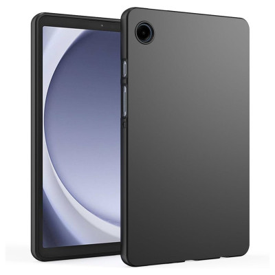 کاور  مدل NT11 مناسب برای تبلت سامسونگ GALAXY Tab A11 Plus