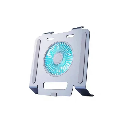 پایه خنک کننده  لپ تاپ مدل T633