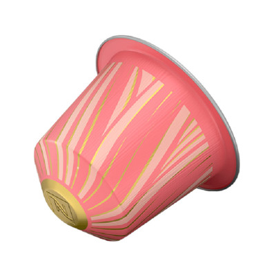 قهوه نسپرسو مدل اورجینال Sweet Almond-وزن 60 گرم